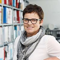 portrait_balzer_ursina.jpg
