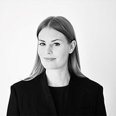 portrait_helen_wanner.jpg