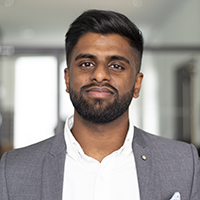 portrait_jethusan_vasanthakumar.jpg