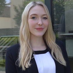 portrait_lisa_fruehauf.jpg