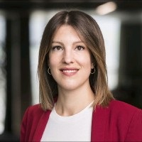 portrait_melanie_renfer.jpg