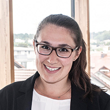 portrait_pia_gebele.jpg