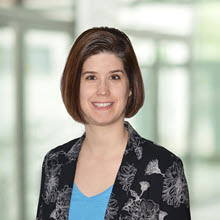 portrait_rebecca_edlich-Assmanns.jpg