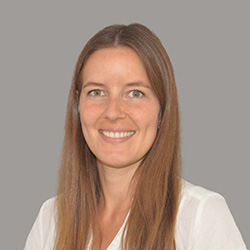 portrait_sarah_schmid.jpg