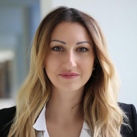 portrait_valentina_petarra.jpg